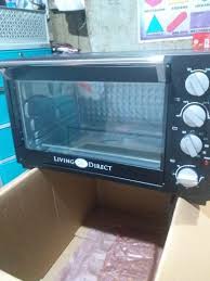 View jobs at living direct. Living Direct Oven Furniture Home Living Kitchenware Tableware Other Kitchenware Tableware On Carousell