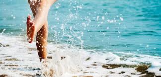 Το πρόγραμμα κοινωνικού τουρισμού του οργανισμού. Koinwnikos Toyrismos 2018 Pote Bgainoyn Ta Apotelesmata Todaypress Gr