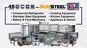 solid kitchen iph enterprise 2,052