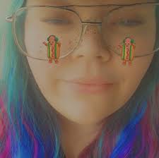 Worst haircut experience at Great Clips Hunt Club