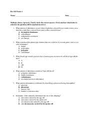 Transcription the main goal of transcription is to turn dna into rna. Transcription Translation Practice Worksheet Name Date Per Transcription Translation Practice Worksheet Fill In With The Mrna Strand Then Translate To Course Hero