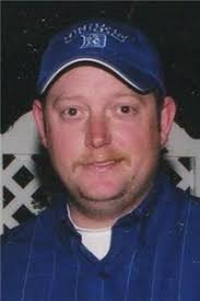 Pelham, Jonathan "Jon" Bruce