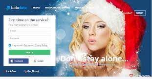 Rated 4.0/5 based on 568 reviews. Best Ukrainian Dating Sites 2021 Ukraine Matches