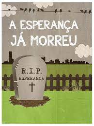 .the world died!) is an album that transports the. A Esperanca Ja Morreu Photos Facebook