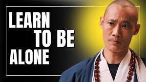 Book Review: Stung by Bethany Wiggins