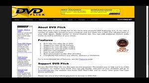 Insert the dvd you want to rip into windows movie maker and then open the program. How To Burn Video Files Onto Dvd And Watch On A Dvd Player Video Dailymotion