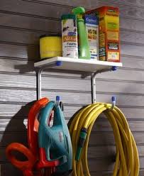 Crochets Porte Outils Porte Outils Mural Crochet Rangement Mottez Porte Outils Mural Rangement Range Velo