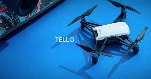 Beli aneka produk drone bekas online terlengkap dengan mudah, cepat & aman di tokopedia. Beli Drone Off 67 Medpharmres Com