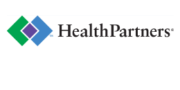 Health partners has a radically new approach to healthcare. Healthpartners Mnsure