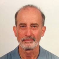 Eugene Rubin, P.Eng, Ph.D