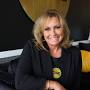 Profile Picture of Shelli Neal, Realty One Group At The Beach - Facebook (@facebook.com) on Google