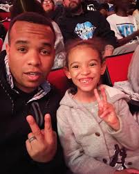 ❤️♈️🎂 BIG 7 🎂♈️❤️ Happy birthday to my little dancer, artist, comedian,  actress, future YouTuber & more — Karis Lea!