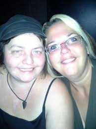 This is my favourite photograph from.my "Ladies Oddysey" to Kardamena in  early October. My fabulous friend Debbie