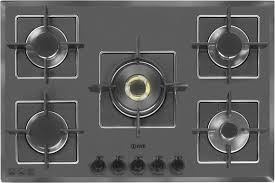 We did not find results for: Ilve 77cm Grigio Lusso Natural Gas Cooktop Ilgv775 Winning Appliances