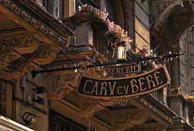 Photos, address, and phone number, opening hours, photos, and user reviews on yandex.maps. Caru Cu Bere Restaurants Bucharest