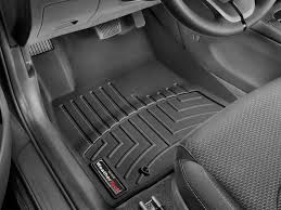 Hurry Before The Snow And Salt Make A Mess Of The Carpet Mats In Your Car Get Easy To Clean Weathertech Floor Weather Tech Floor Mats Weather Tech Floor Mats