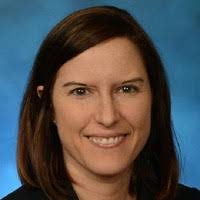 30+ "Mausolf`" profiles