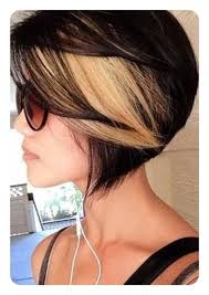 Alibaba.com offers 967 silver hair highlights products. 90 Highlights For Black Hair That Looks Good On Anyone Style Easily