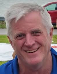 Obituary information for Kenneth W. Gambon