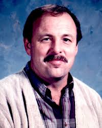 Charles Jenness, Obituary