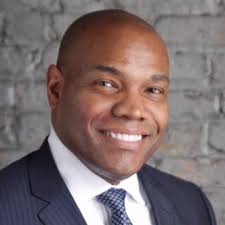 Welcome to another great year at Illinois! 😉