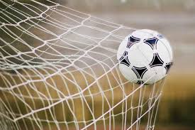 “O jogo segue”: plataforma de apostas lança campanha focada na Copa de 2026