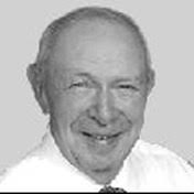 Search Ronald Bohn Obituaries and Funeral Services