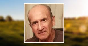 Roberto C Gonzalez Jr. Obituary March 9, 2021