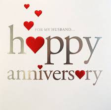Maybe you would like to learn more about one of these? 12 Year Anniversary Quotes Quotesgram