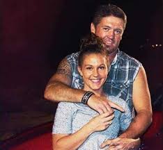 Street Outlaws Jj Da Boss Wikipedia Bio Wife Tricia Day Net Worth Family Realitystarfacts