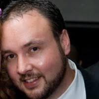 Thomas Yeargin Email & Phone Number