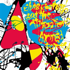 Elvis Costello And The Attractions Armed Forces 180g 7 Ep With Images Elvis Costello Great Albums Elvis