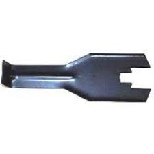 We did not find results for: Ford Falcon Questions Tool For Manual Window Handle Removal Cargurus