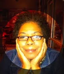 Obituary of Lorraine 'Missy' Byrd