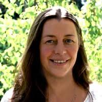 60+ "Heather Davidson" profiles