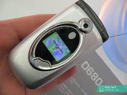 Bird D680: all deals, specs & reviews ...