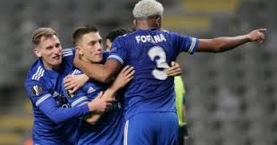 تعرف على تشكيل فريق مانشستر يونايتد المتوقع ضد ليستر سيتي، غدًا الأحد، بالدور ربع النهائي من بطولة كأس الاتحاد الإنجليزي لكرة القدم. Ù…ÙˆØ¹Ø¯ Ù…Ø¨Ø§Ø±Ø§Ø© Ù„ÙŠØ³ØªØ± Ø³ÙŠØªÙŠ Ø¶Ø¯ Ù…Ø§Ù† ÙŠÙˆÙ†Ø§ÙŠØªØ¯ ÙÙŠ Ø§Ù„Ø¯ÙˆØ±ÙŠ Ø§Ù„Ø¥Ù†Ø¬Ù„ÙŠØ²ÙŠ Ø§Ù„Ø¥Ø®Ø¨Ø§Ø±ÙŠØ©