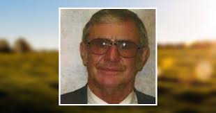 Dale Staley Obituary September 27, 2009