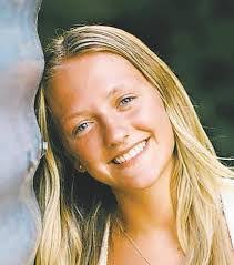 Madelyn Tyson's Instagram, Twitter & Facebook