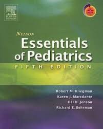 Image result for Pediatric Books