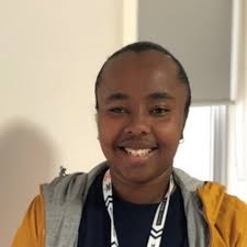 Crestwood Infoline...