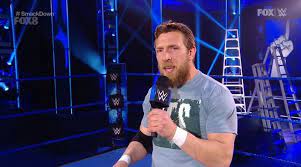 Jun 11, 2021 · gov. Daniel Bryan Officially Announces His Entry Into Men S 2021 Wwe Royal Rumble Match