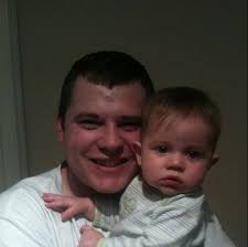 Tony's Clean Team, Palo Alto, CA 94020, US