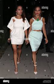 Sister Code Wrap Party at Xen Lounge in ...
