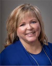 Board Members And Leadership