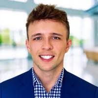 3000+ "Fahl" profiles