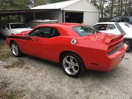 Image result for Coca Cola Red 2010 Dodge