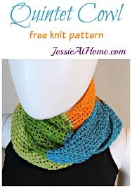 Free knitting pattern, knit, free online knitting pattern, knitting patterns, knitting design, knit design, strickmuster, strickanleitung, gratisanleitung stricken, gratisstrickanleitung, tricot, tricoter, modèle tricot, 編み物‬, patron tejido dos. Eyelet Row Knitting Pattern Connect The Dots Jessie At Home