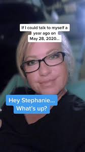 Stephanie Dimmick Hesser