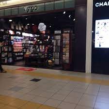 Visit 1 utama shopping center, petaling jaya which is about 20 minutes drive from the city of kuala lumpur. Typo Arts Crafts Store In Petaling Jaya